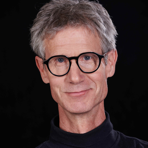 Steve-Jarand kleiner