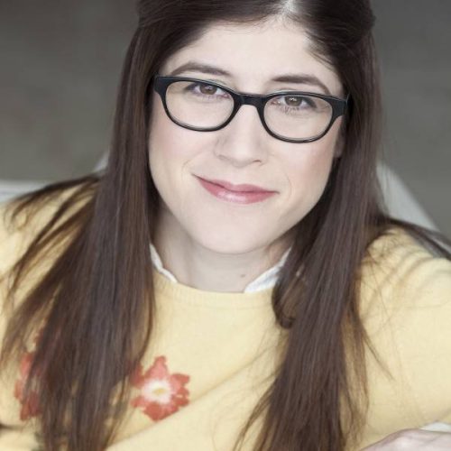 becky-johnson-5ddeaa1f6e1a9