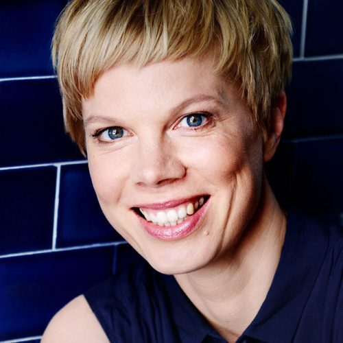 katja_herrmannPortrait1