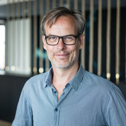 torsten-voller_1024x1024