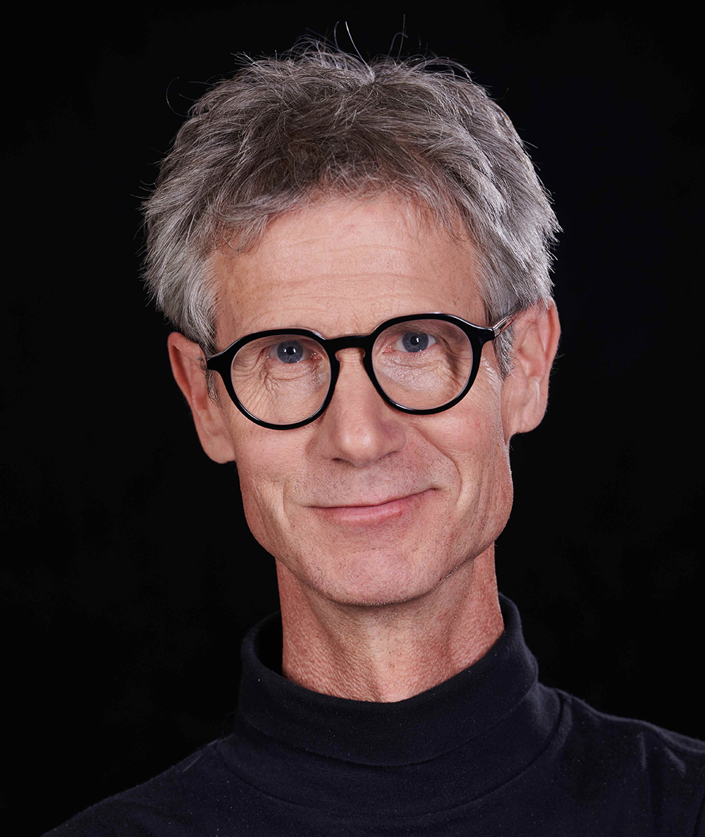 Steve-Jarand kleiner